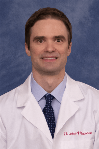 1025-Morton, Michael 1025-Morton, Michael