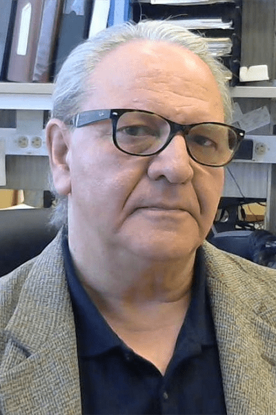 19269-Maier, Bernhard 19269-Maier, Bernhard