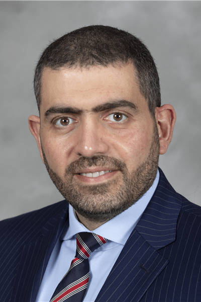 61582-Moallem, Mohannad 61582-Moallem, Mohannad