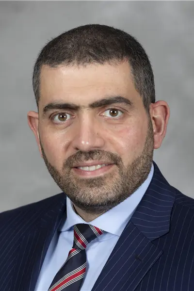 61582-Moallem, Mohannad 61582-Moallem, Mohannad