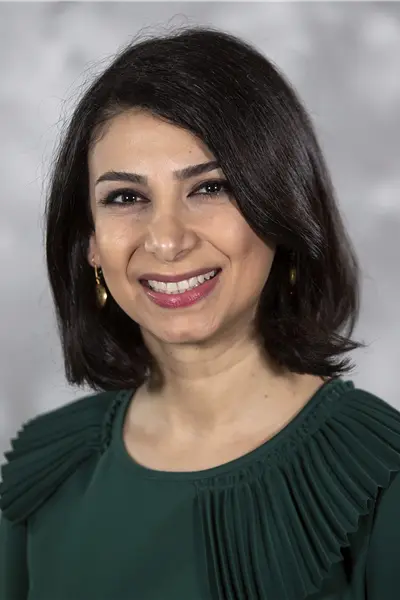 61687-Fallah, Roja Roja Fallah