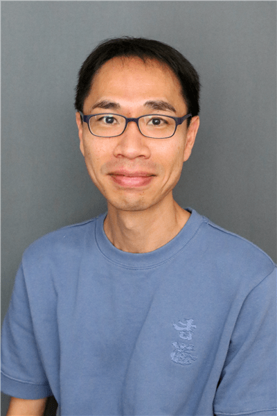 41941-Chan, Ka-Kui 41941-Chan, Ka-Kui