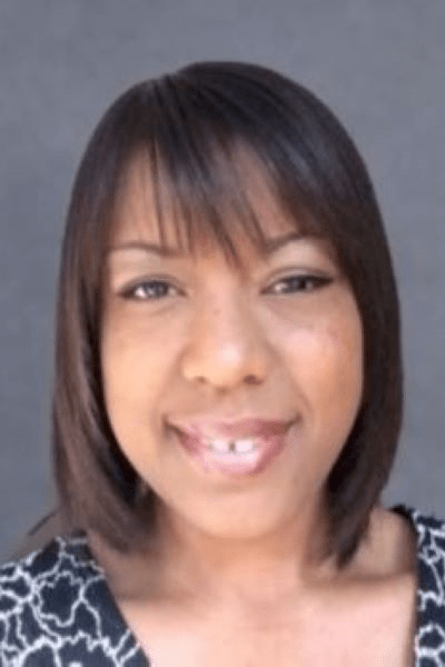 4884-Lockett, Angelia 4884-Lockett, Angelia