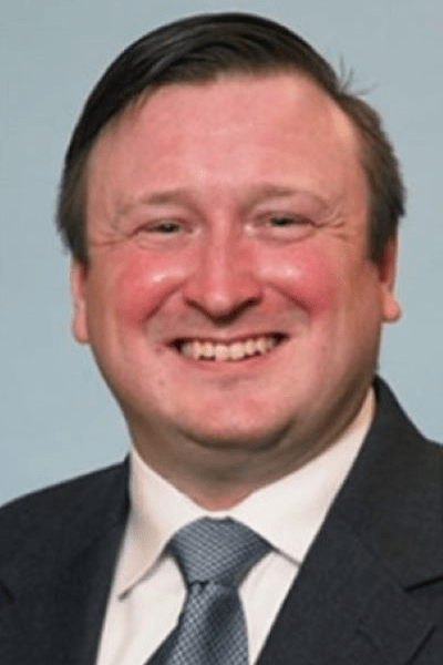 18954-Fraser, Mark 18954-Fraser, Mark