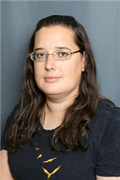 23505-Bellchambers, Helen 23505-Bellchambers, Helen