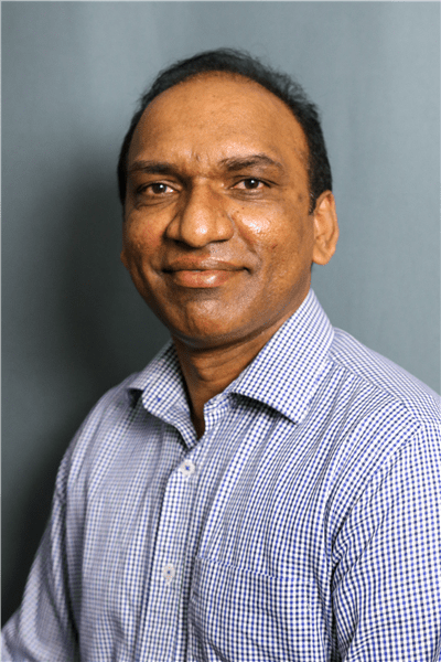 23636-Kumar, Ramesh Ramesh Kumar