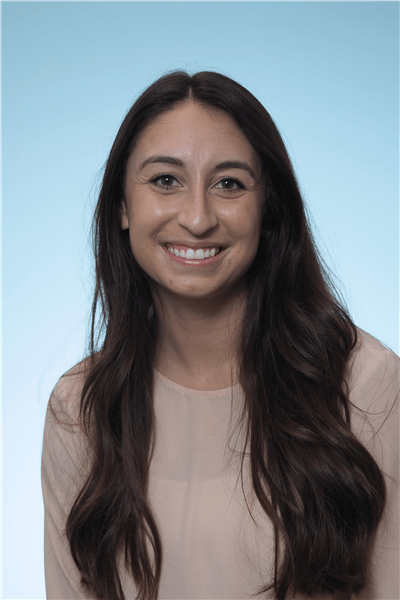 4306-Turchi, Alaina 4306-Turchi, Alaina