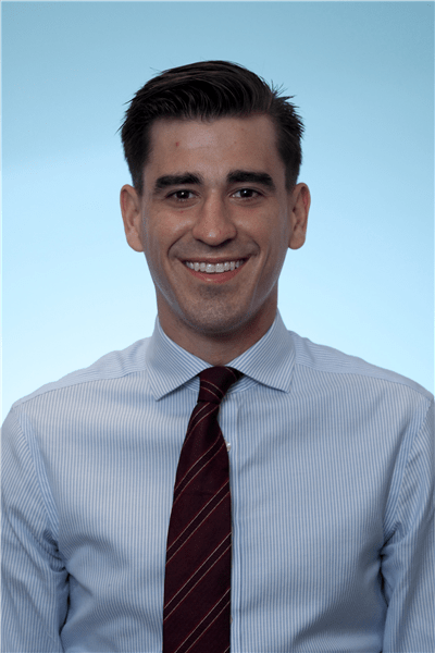 61889-Corse, Tanner 61889-Corse, Tanner