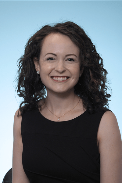 61892-Cox, Jordan 61892-Cox, Jordan