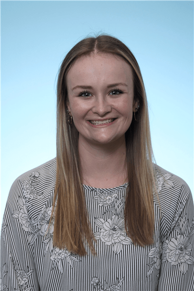 61932-Andrade, Heather 61932-Andrade, Heather