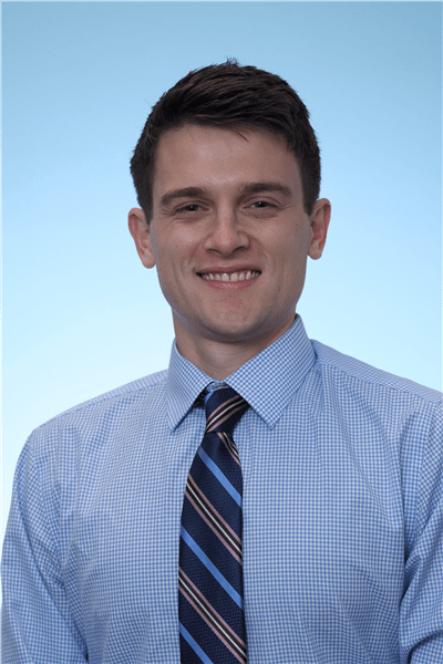 61933-Corlett, Dexter 61933-Corlett, Dexter