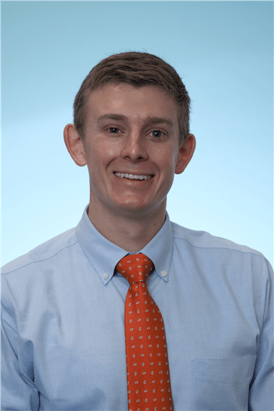 61935-Light, Mac 61935-Light, Mac