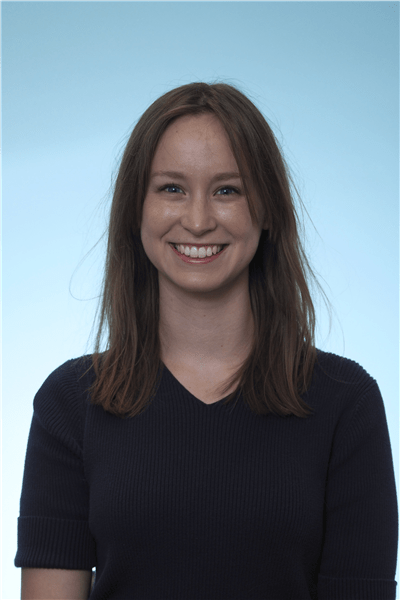 61937-Soncasie, Victoria 61937-Soncasie, Victoria