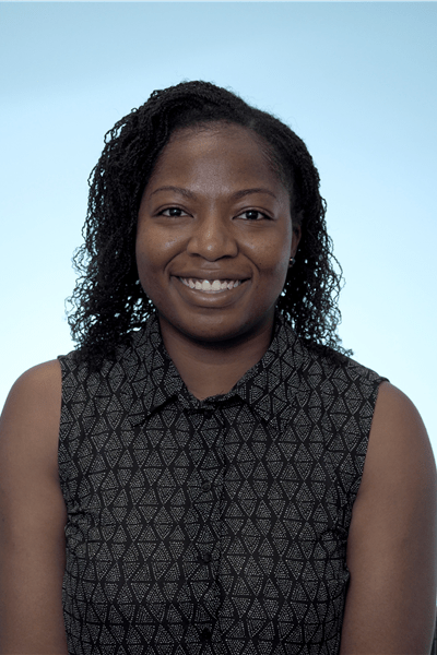 61954-Osborne, Ruth 61954-Osborne, Ruth