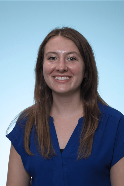 61955-Coleman, Emily 61955-Coleman, Emily