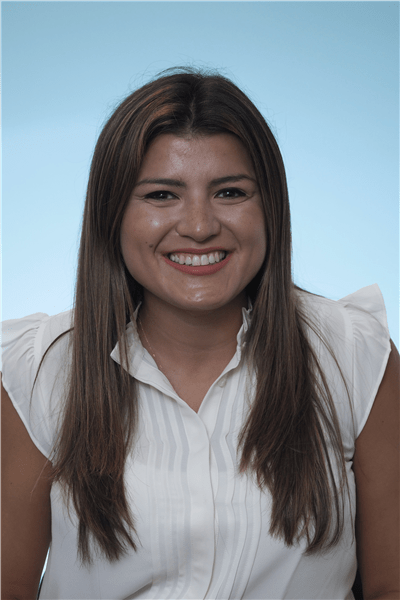 62076-Parra, Alexia 62076-Parra, Alexia