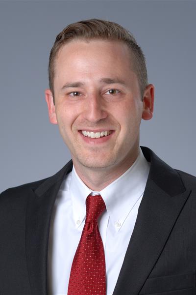 1776-Cantor, Robert 1776-Cantor, Robert