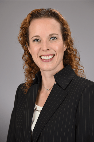 19408-Conklin, Alissa 19408-Conklin, Alissa