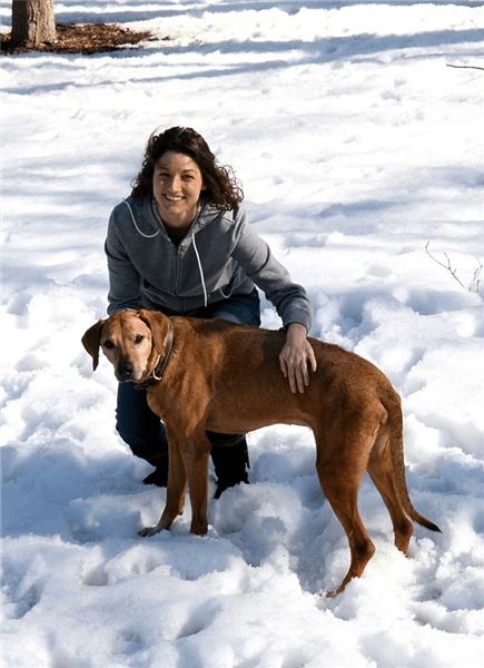 23334-Van Ryzin, Kimberly 23334-Van Ryzin, Kimberly