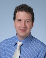 23768-Brockunier, Ross 23768-Brockunier, Ross