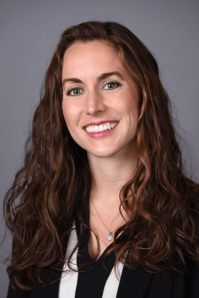 44313-Bona, Anna 44313-Bona, Anna