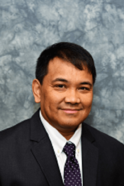 52283-Toliver, Elmer 52283-Toliver, Elmer