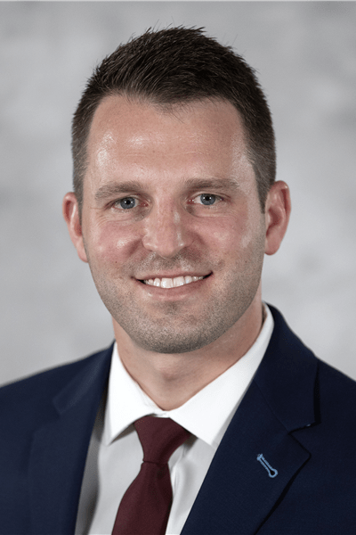 60962-Drake, Dan 60962-Drake, Dan