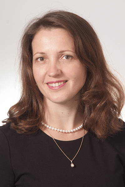 62505-marianna-zagurovskaya.