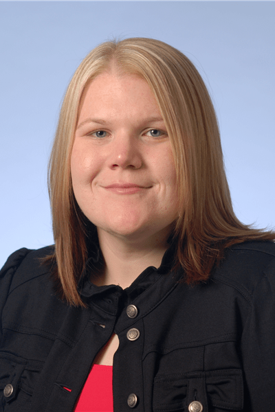 7144-Perkins, Ashley 7144-Perkins, Ashley