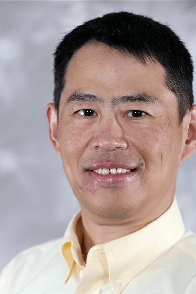 62897-An, Zhibo 62897-An, Zhibo