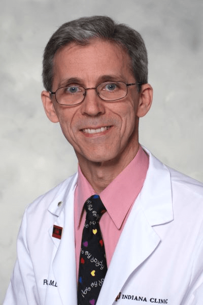 5231-Spech, Robert 5231-Spech, Robert