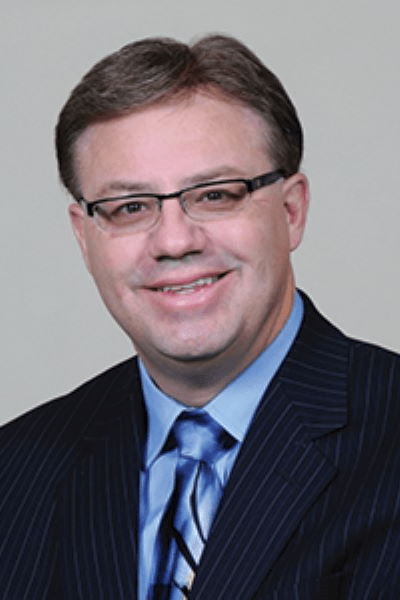 5308-Williams, Mark 5308-Williams, Mark