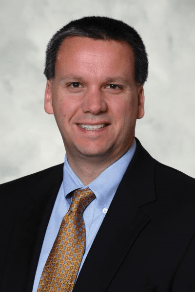 5321-Roe, David 5321-Roe, David