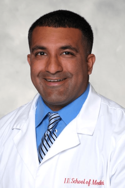 5359-Singh, Regg 5359-Singh, Regg