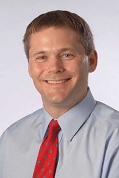 5507-Unroe, Mark 5507-Unroe, Mark