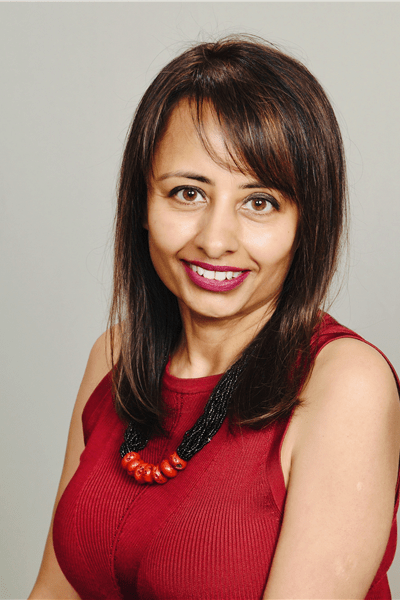 15854-Gill, Nabiha 15854-Gill, Nabiha