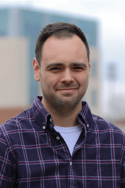 23525-Holmes, Michael 23525-Holmes, Michael