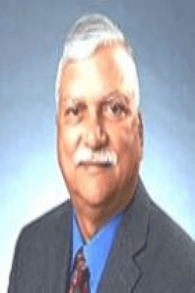 56970-Chaudhary, Ajai 56970-Chaudhary, Ajai