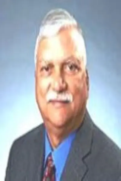 56970-Chaudhary, Ajai