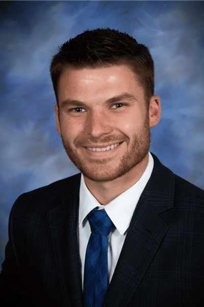 40796-Hero, Taylor 40796-Hero, Taylor