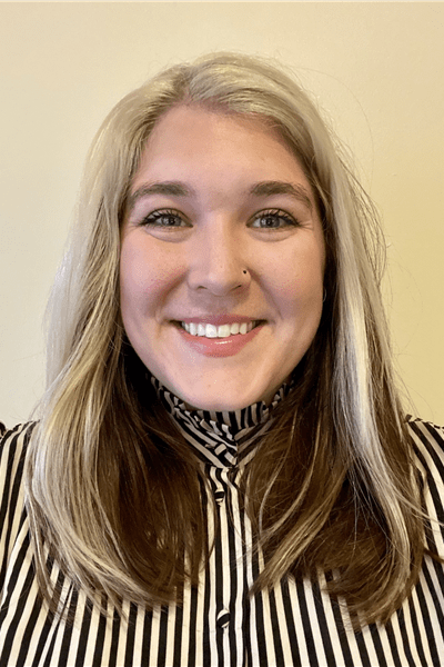 52058-Pederson, Casey 52058-Pederson, Casey