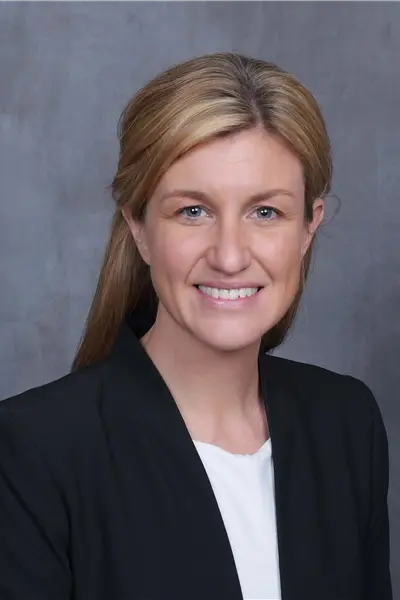 63014-Schutzman, Linda