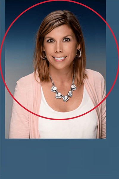 6574-Patterson, Katherine 6574-Patterson, Katherine