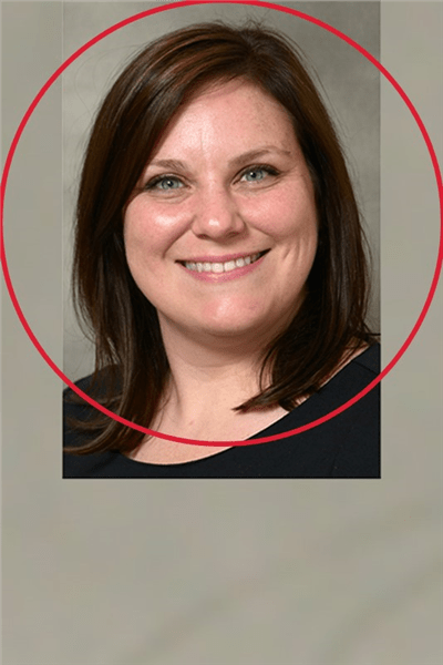 38462-Meudt, Emily 38462-Meudt, Emily