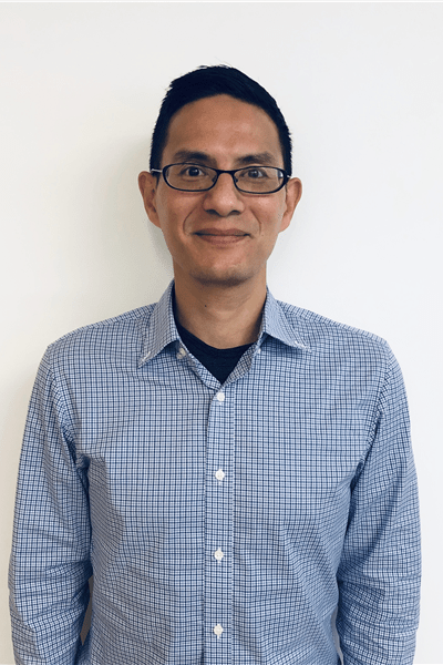 63171-Eng, Joshua 63171-Eng, Joshua