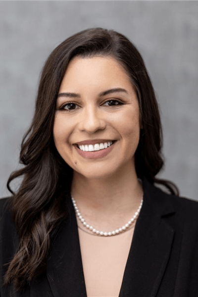 60282-Guarnizo Ortiz, Maria 60282-Guarnizo Ortiz, Maria