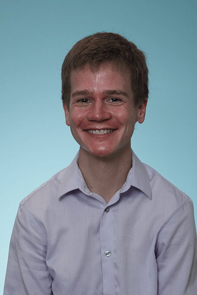 61885-Hyatt, Bryan 61885-Hyatt, Bryan