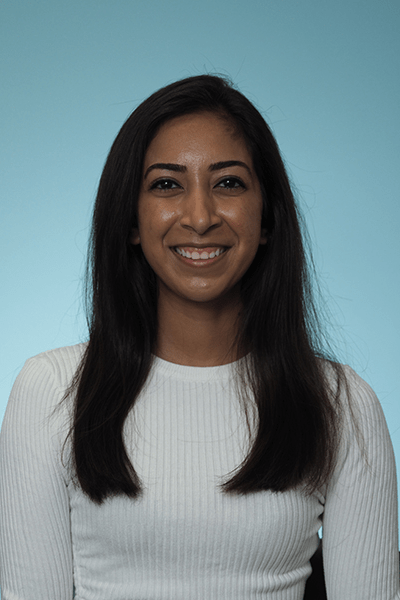 61929-Nalamolu, Ishi 61929-Nalamolu, Ishi