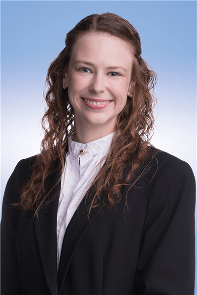 61956-Lewis, Kirsten 61956-Lewis, Kirsten