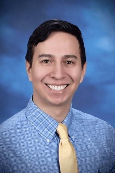 60320-Ormachea, Kori 60320-Ormachea, Kori